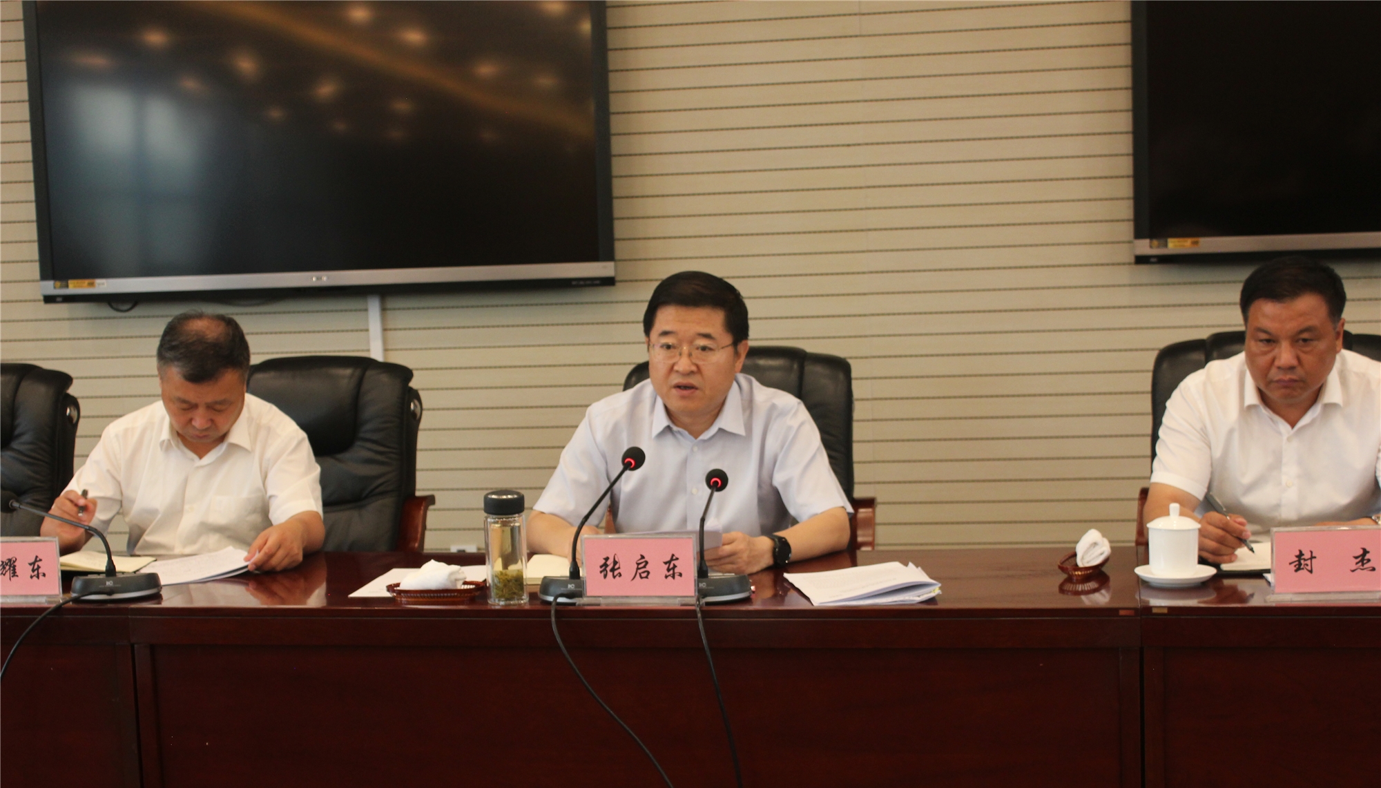 1561459449349028588.jpg 1561459449349028588.jpg