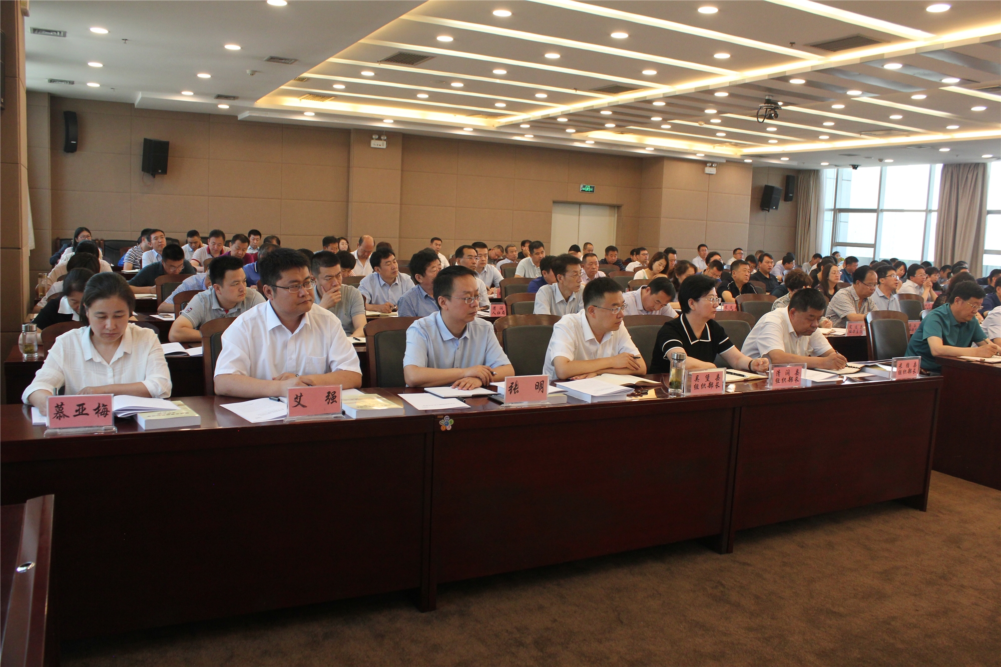 1561459472210038499.jpg 1561459472210038499.jpg