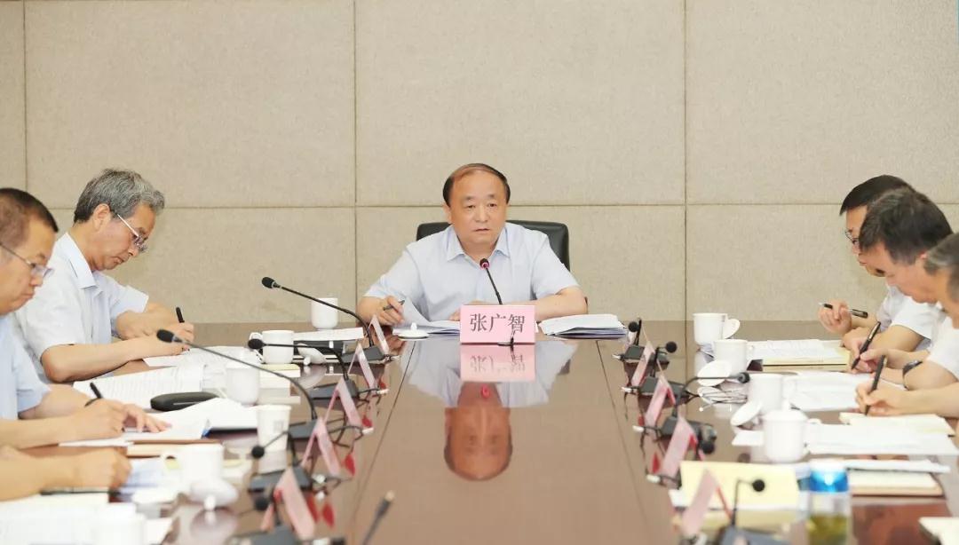 1561595113452009983.jpg 1561595113452009983.jpg