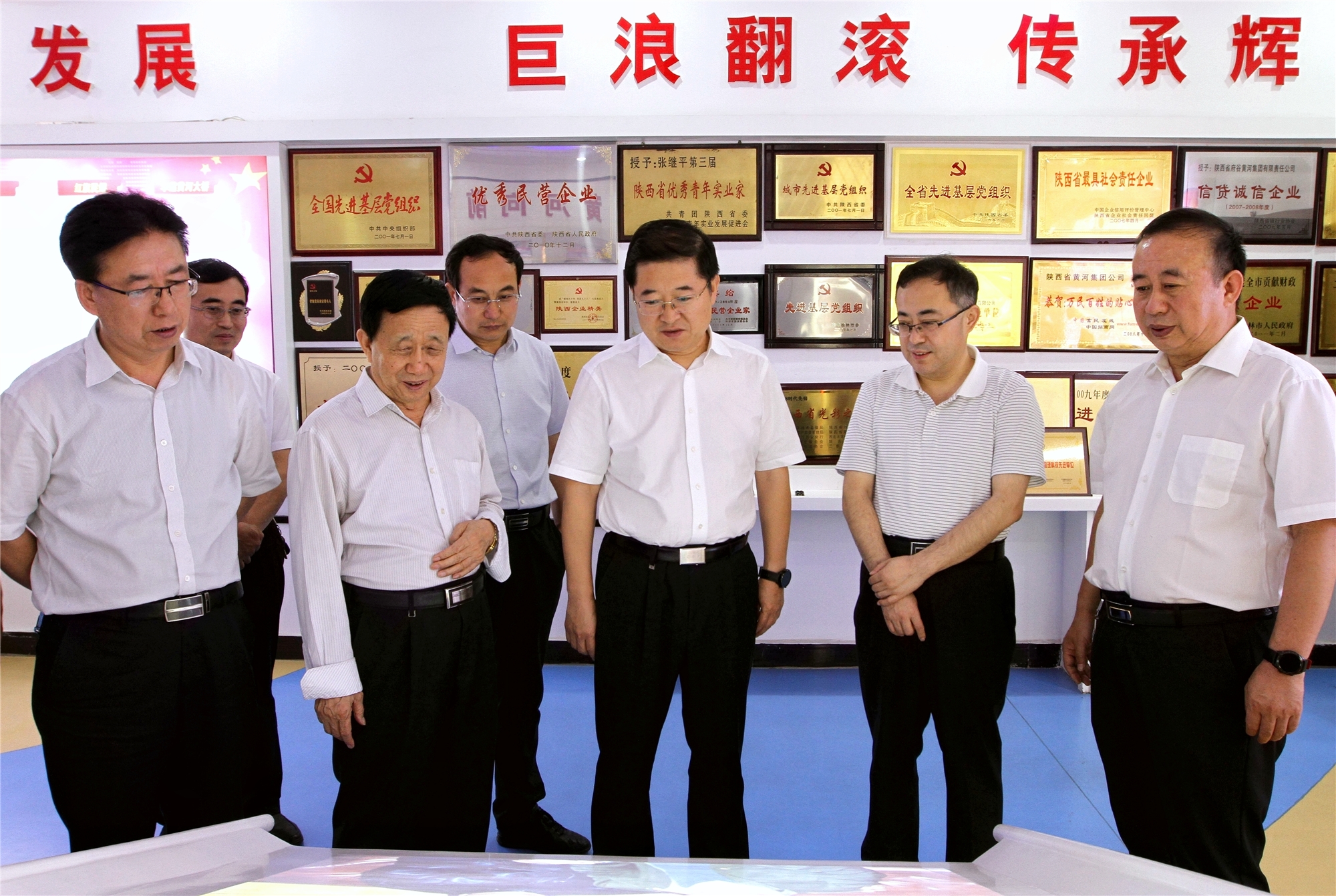 1561708428814025135.jpg 1561708428814025135.jpg