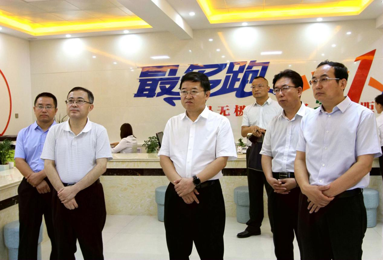 1561708504287027568.png 1561708504287027568.png