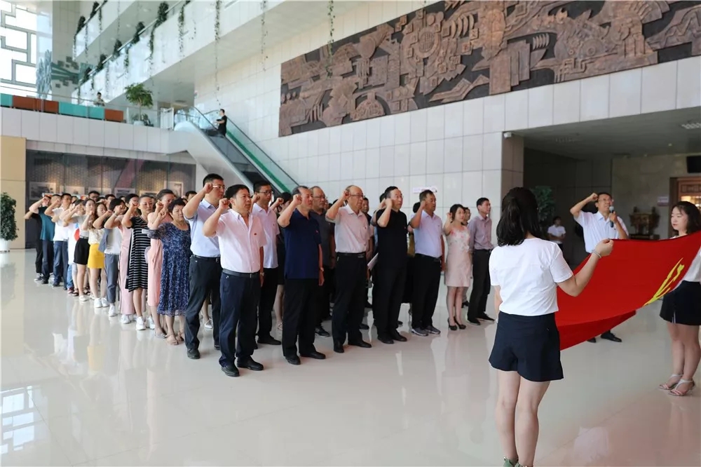 1562229116706079666.jpg 1562229116706079666.jpg