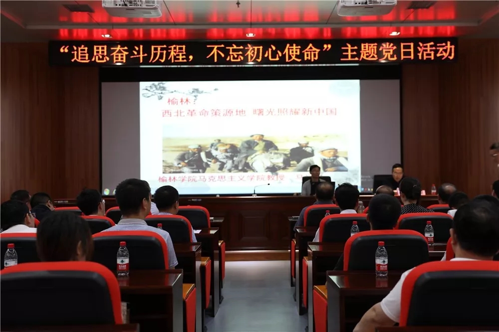 1562229148868063617.jpg 1562229148868063617.jpg