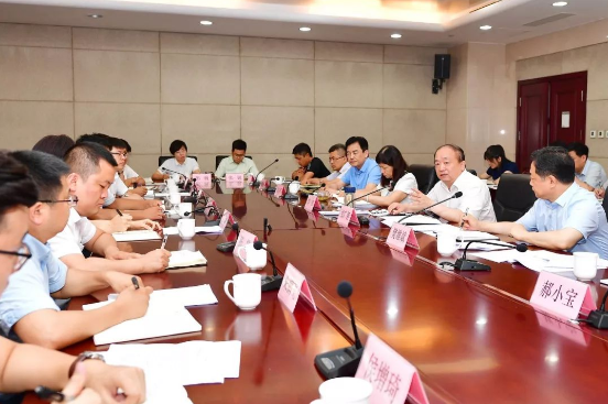 1562815278717082230.png 1562815278717082230.png