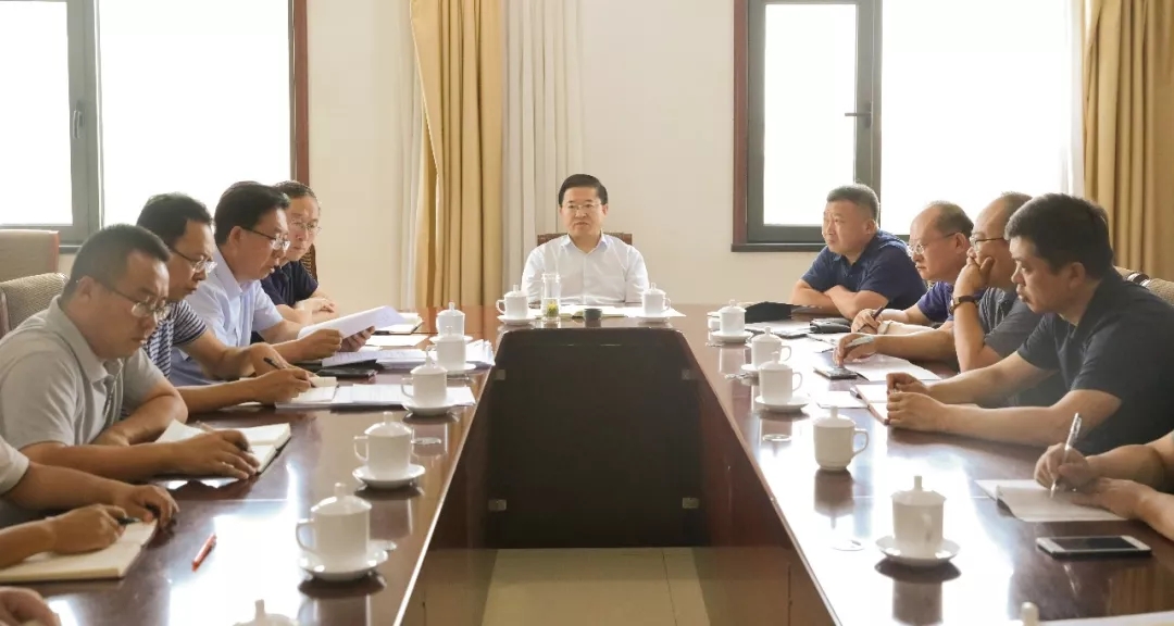 1564563814093062383.jpg 1564563814093062383.jpg