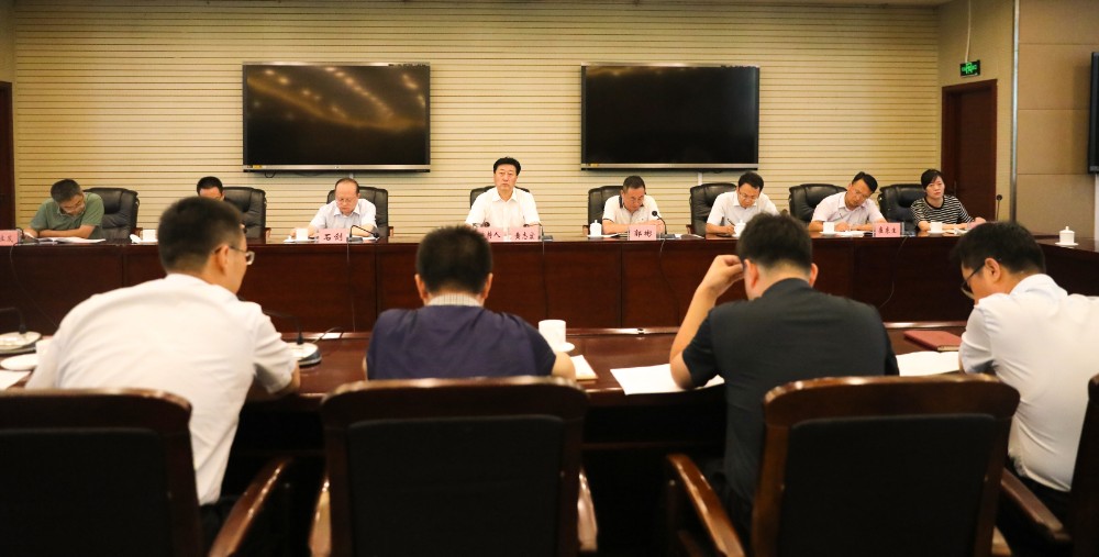 1565485759167029287.jpg 1565485759167029287.jpg