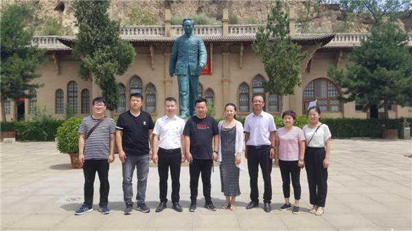 1565748301679077957.png 图片1.png