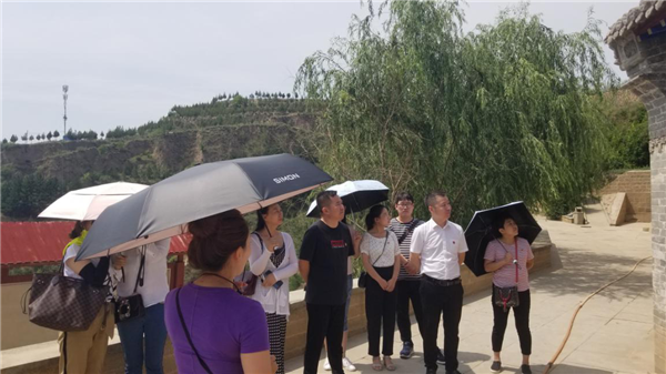 1565748313342040892.png 图片2.png