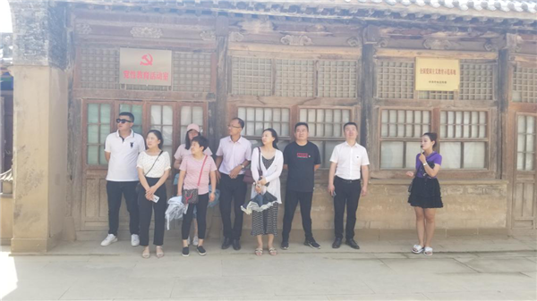 1565748321262037335.png 图片3.png