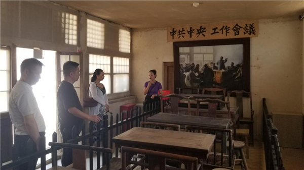 1565748329983083334.png 图片4.png