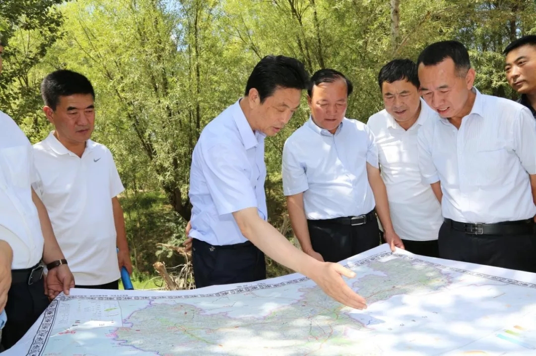 1565838005430031110.jpg 1565838005430031110.jpg