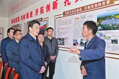 1573865710392018378.jpg res01_attpic_brief.jpg