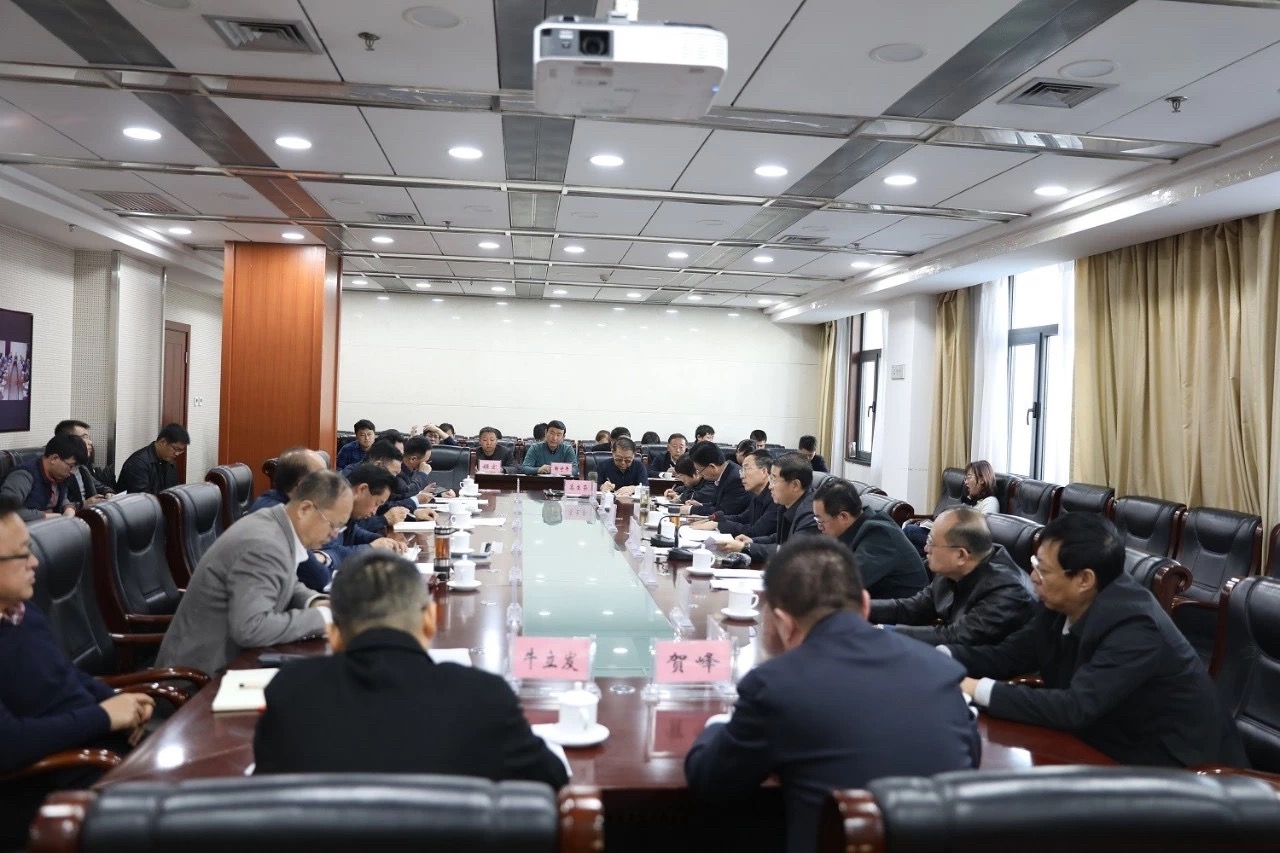 1573866566770002283.jpg 1573866566770002283.jpg