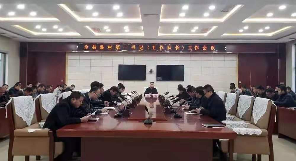 1574320548746097039.jpg 4156b0f2935c7606f0c3cf1261d0b6d.jpg