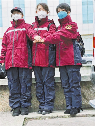 1580793306769005822.jpg res01_attpic_brief.jpg