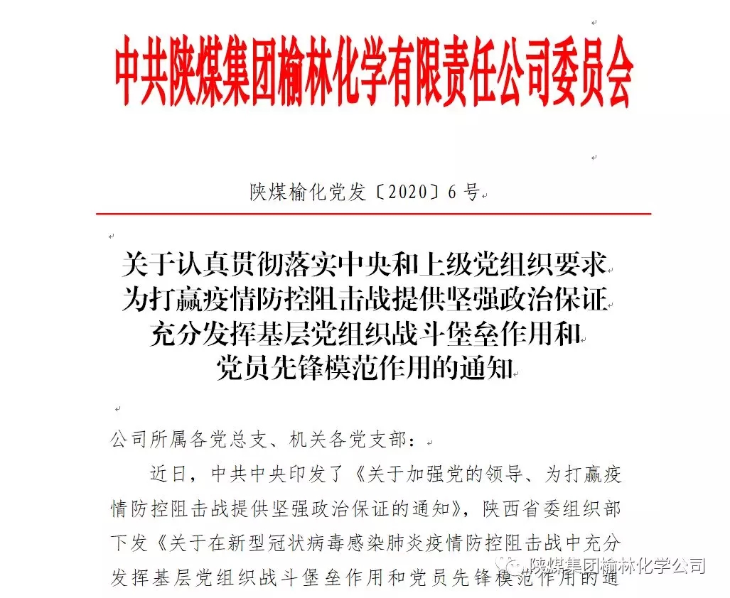 1.webp.jpg 1.webp.jpg