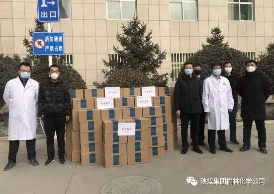 2.webp.jpg 2.webp.jpg