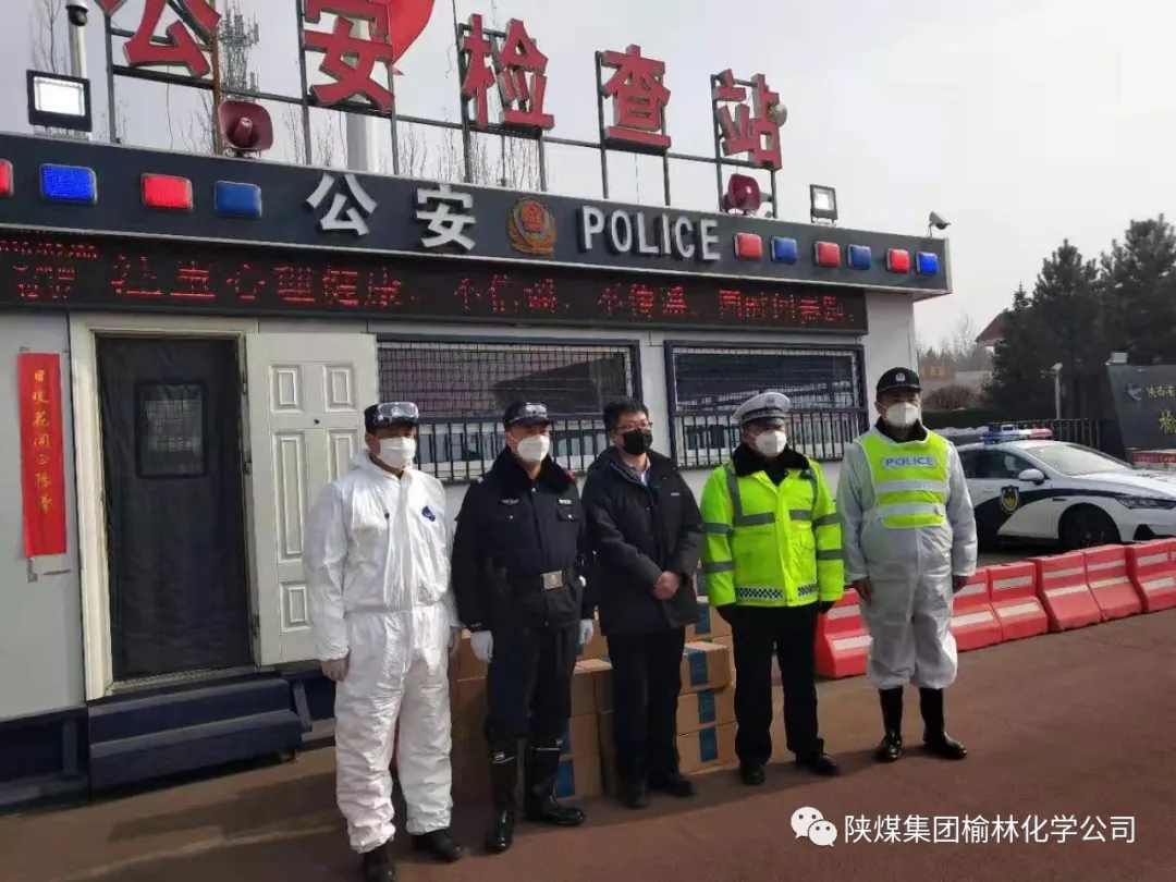 3.webp.jpg 3.webp.jpg