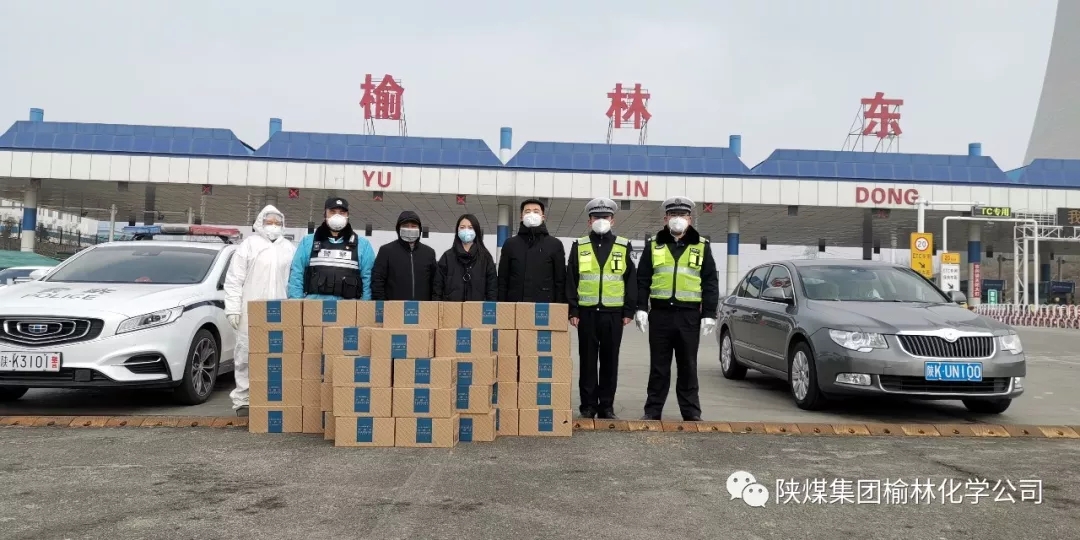 4.webp.jpg 4.webp.jpg