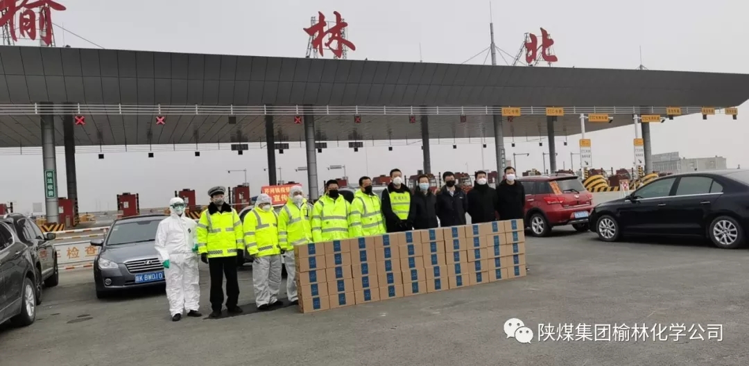 5.webp.jpg 5.webp.jpg