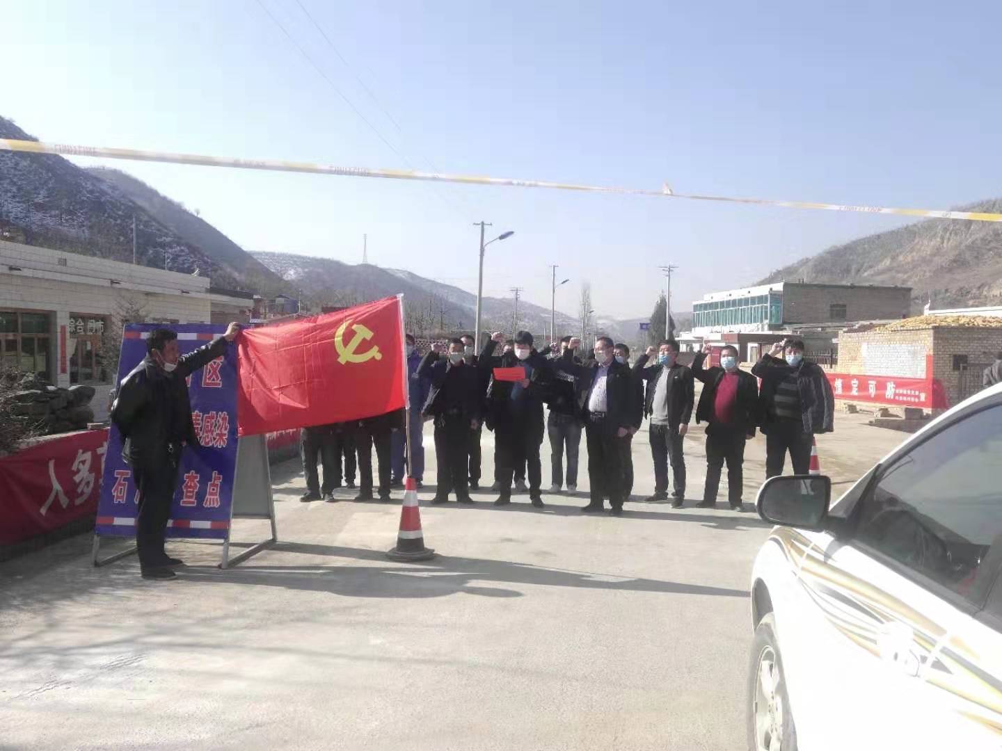 1581491425676066157.jpg IMG_6332(20200212-150447).jpg