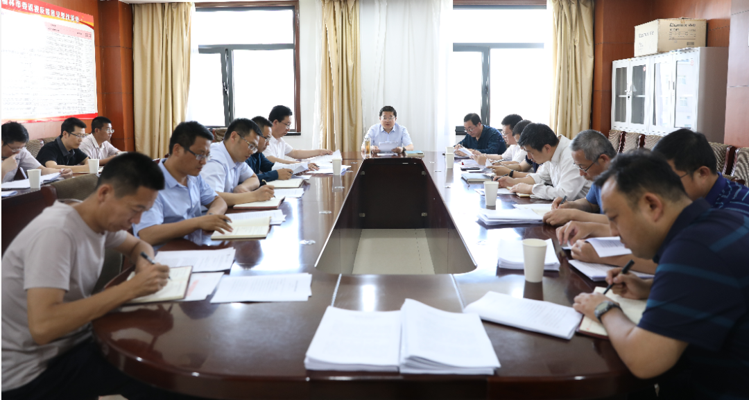 1591671856996081984.png 1591671856996081984.png