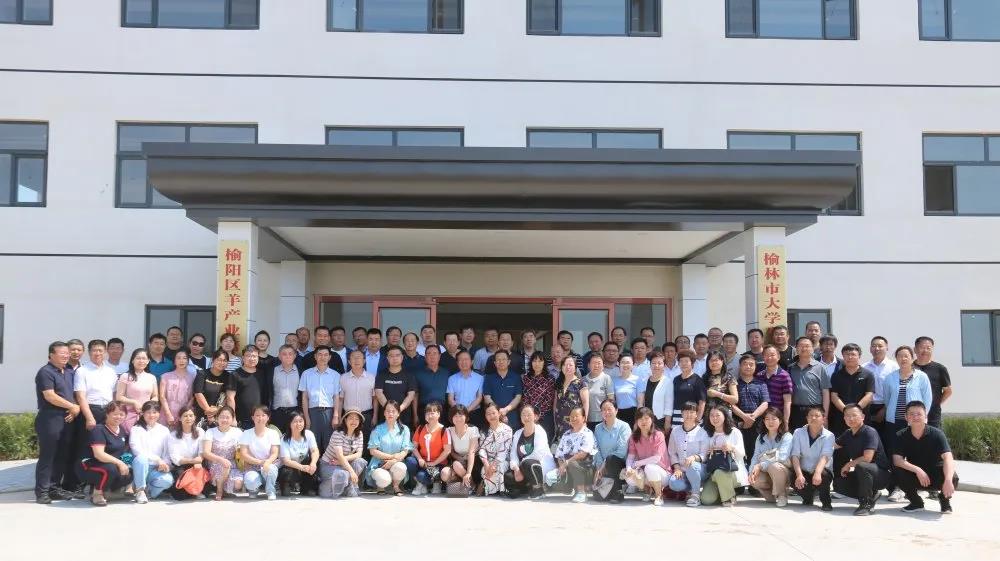 1593575572295014376.jpg 1593575572295014376.jpg