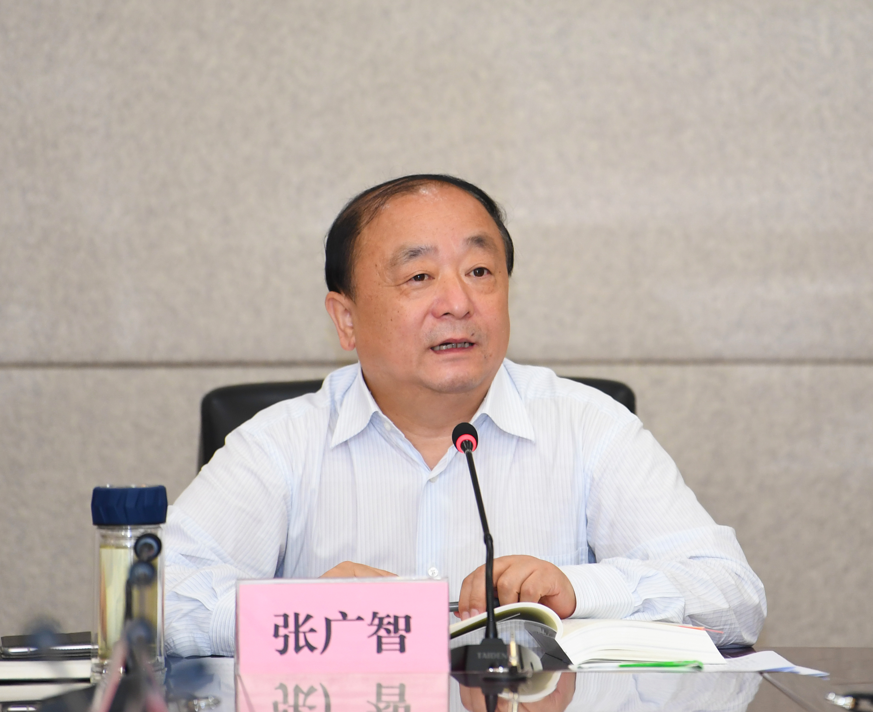 1599724484560062981.jpg 1599724484560062981.jpg