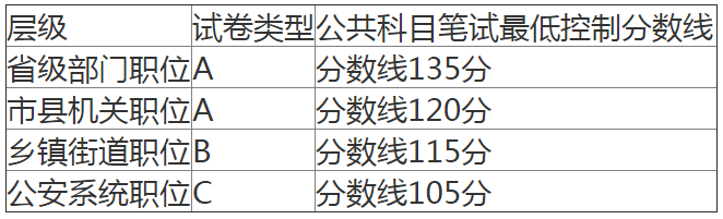 1620352598770041132.png 微信图片_20210507094201.png