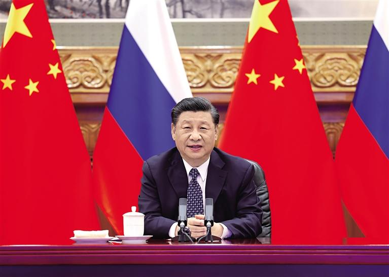 1621502040243012670.jpg 20081406hrrk.jpg