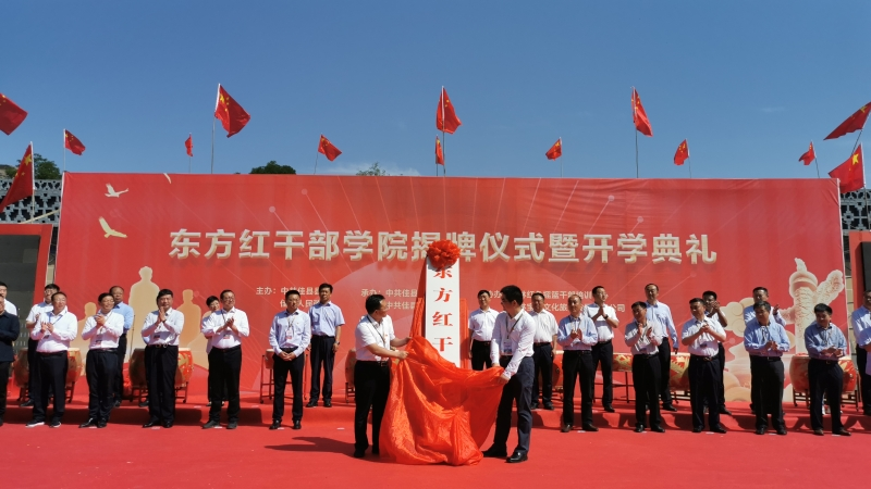 1622519455692025946.png 1622519455692025946.png