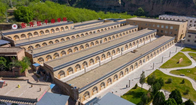 1622519490337083625.png 1622519490337083625.png