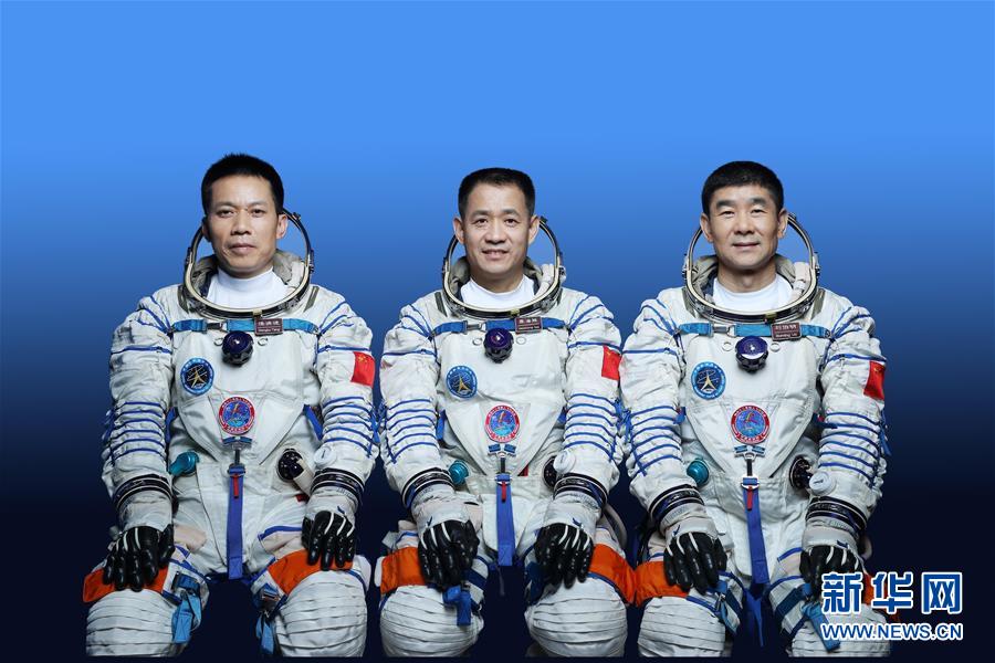 1623829574988088342.jpg 1623829574988088342.jpg