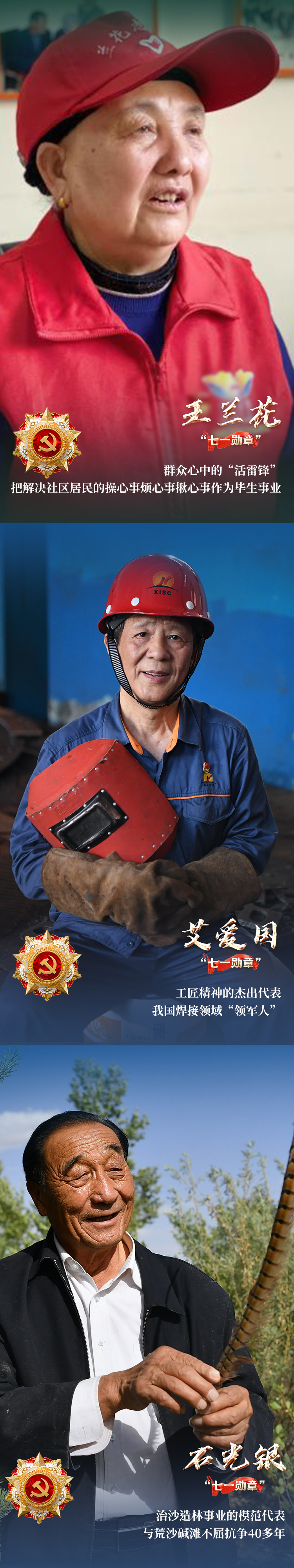 1624969525604006217.jpg 1127607174_16249339872671n.jpg