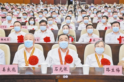 1625626415577077849.jpg res01_attpic_brief.jpg