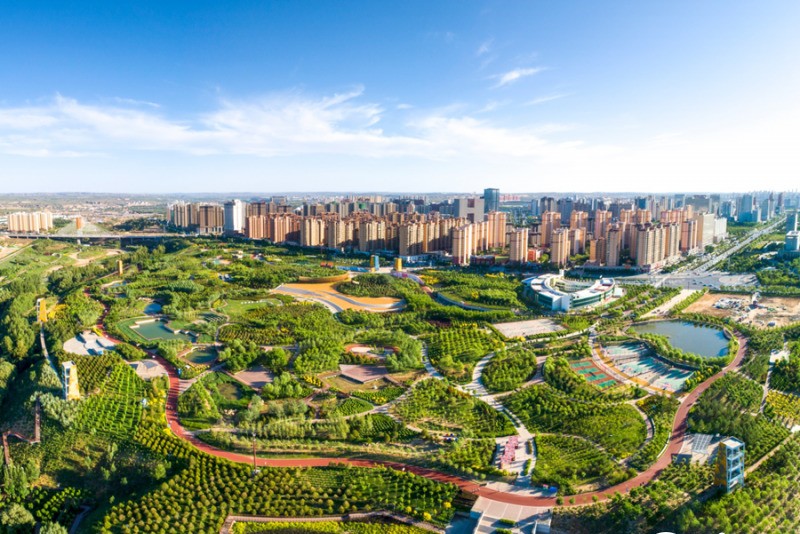 1663123011621037518.jpg 1.jpg