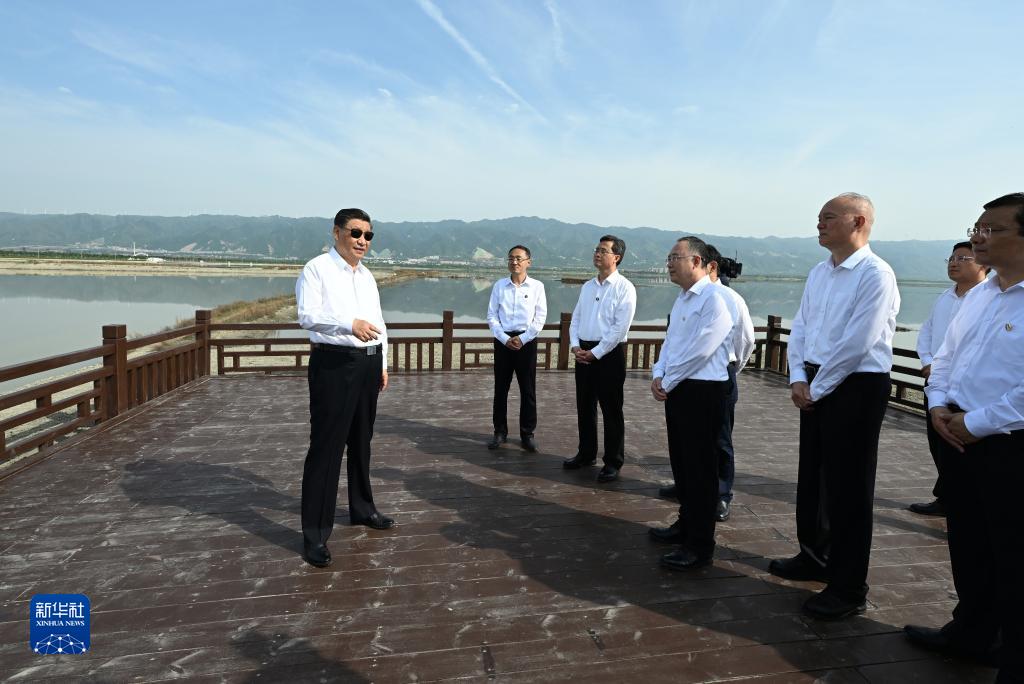 1684370282268072887.jpg 1684370282268072887.jpg