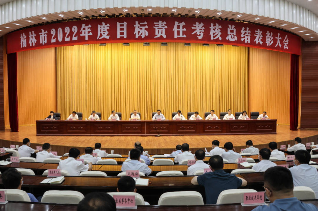 1686702323761031485.png 1686702323761031485.png