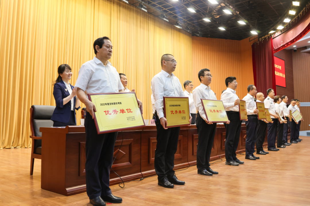 1686702340921096803.png 1686702340921096803.png