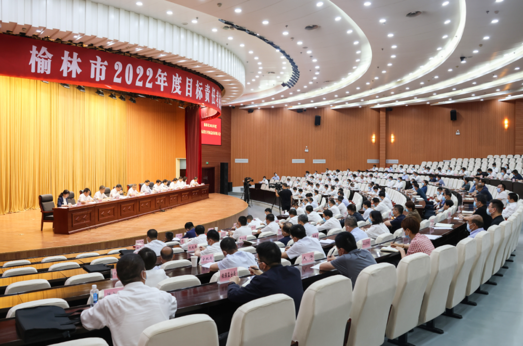 1686702352529016077.png 1686702352529016077.png