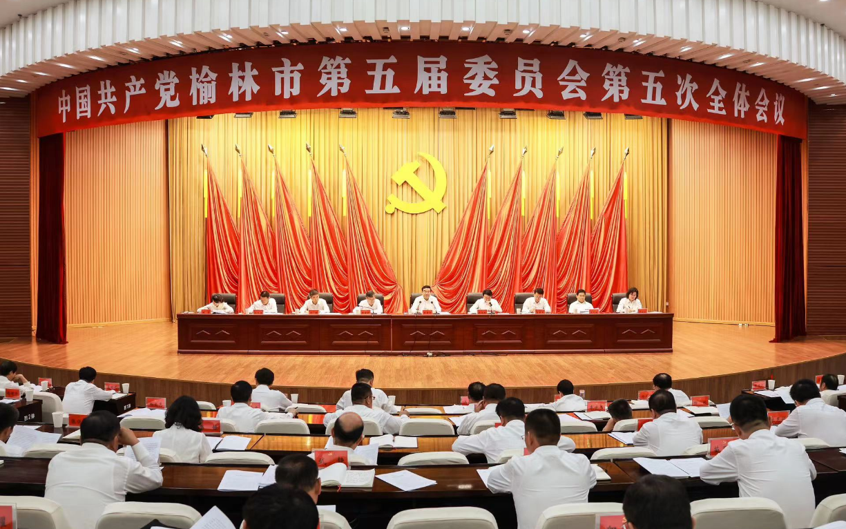 1690773804994018778.png 29.png