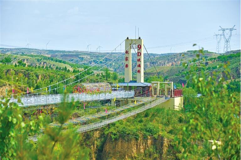 1690776896797004087.jpg 31.jpg