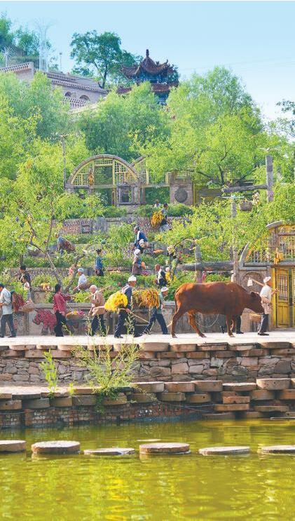 1690776905867008074.jpg 32.jpg