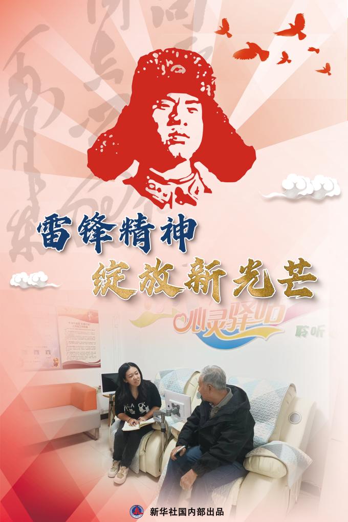 1709642623328012460.jpg 1.jpg